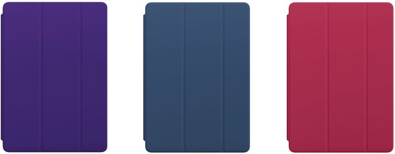 newipadsmartcovers2017-800x312.jpg