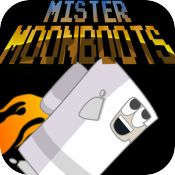 971888_larger.png