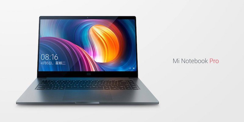 mi-notebook-pro-800x400.jpg