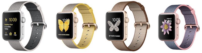 apple-watch-2-collections-3-800x213.jpg