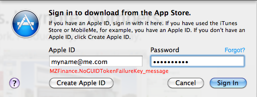macbook-air-app-store-sign-in-failure.png