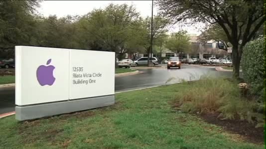 apple_austin_entrance_sign.jpg