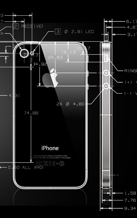 0iphone4cad004.jpg