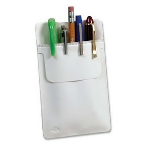 pocket-protector1.jpg