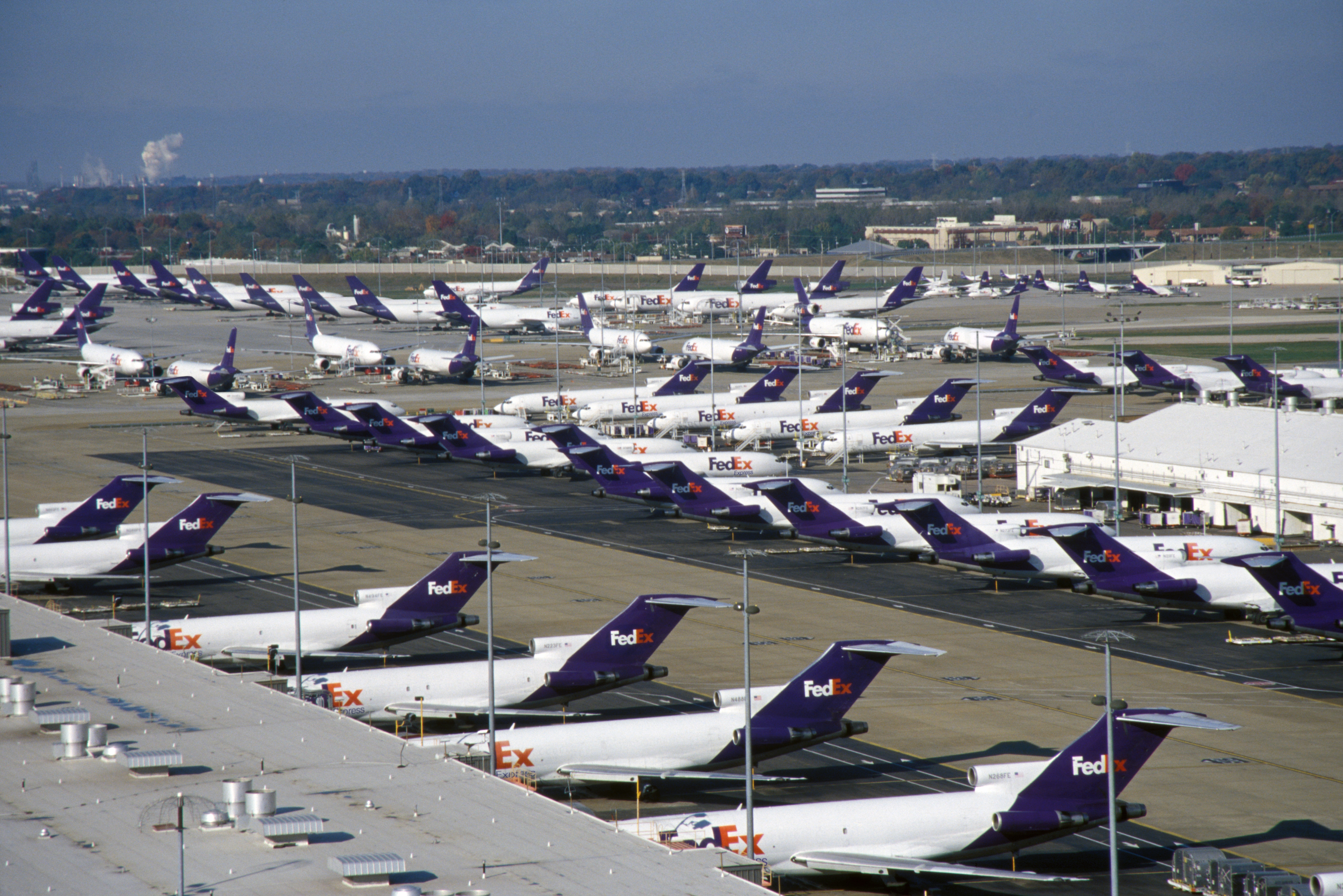 Fed-Ex-Planes-at-Memphis-Airport.jpg
