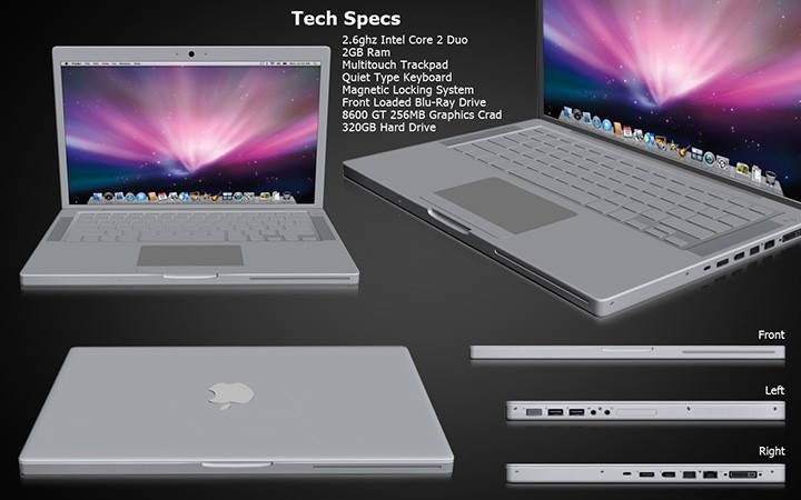 mbpmockup1002.jpg