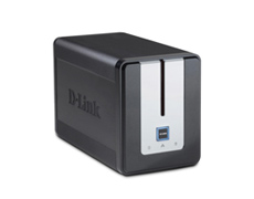 DNS-323_main.jpg