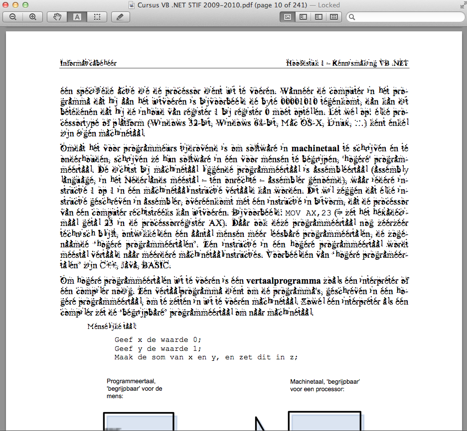 eebdac59a9845e9430ce5f3144c4c45ce730250b14.png