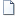 kb.netapp.com