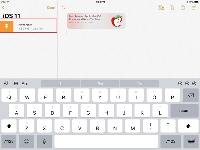 ios11pinnote-800x600.jpg