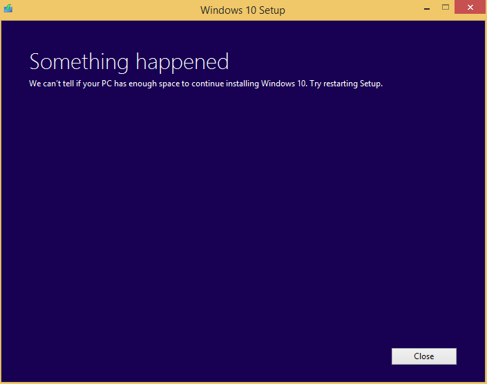 install%20error.PNG