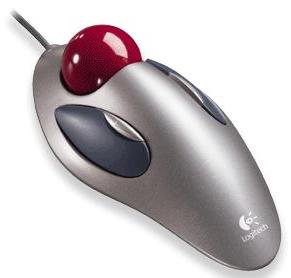 Trackball2.jpg