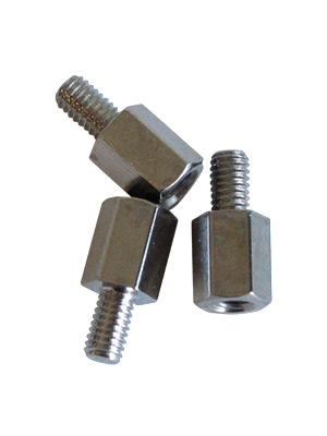 screws_mb_mount.jpg