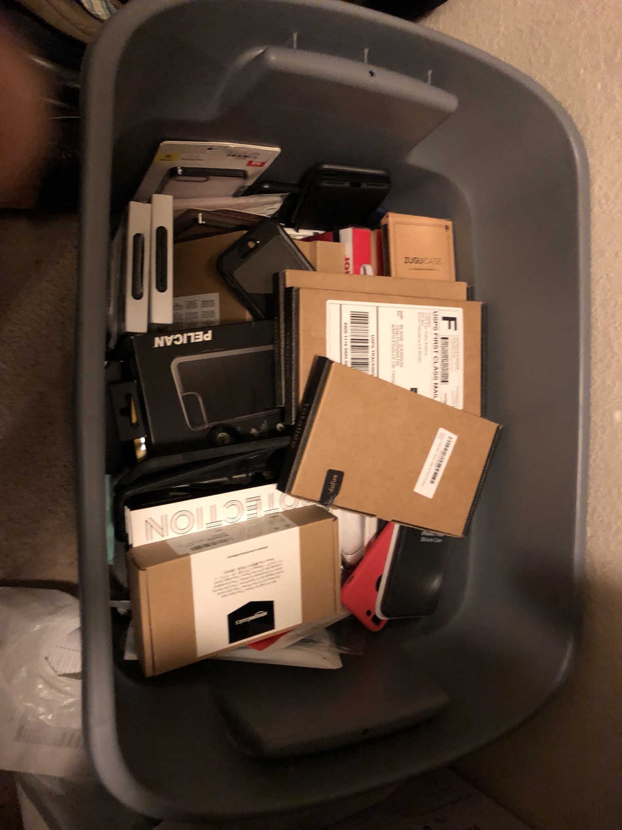 f1924317237dc22978b8b037cc0ea448.jpg