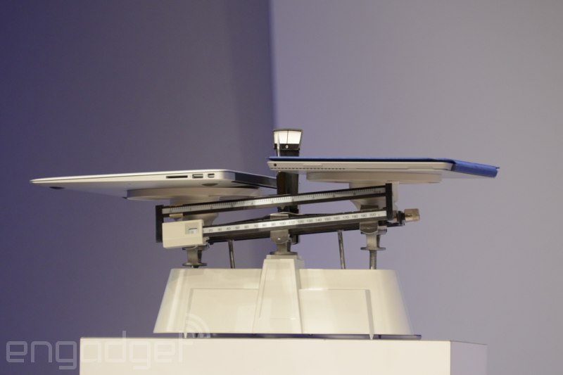 lb2-2648.jpg