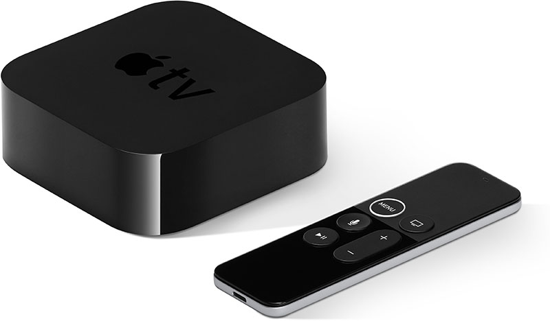apple-tv-4.jpg