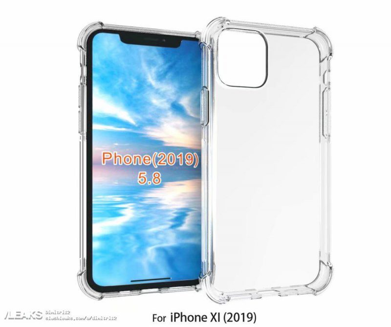 2019-iphone-case-render-slashleaks-2--800x670.jpg