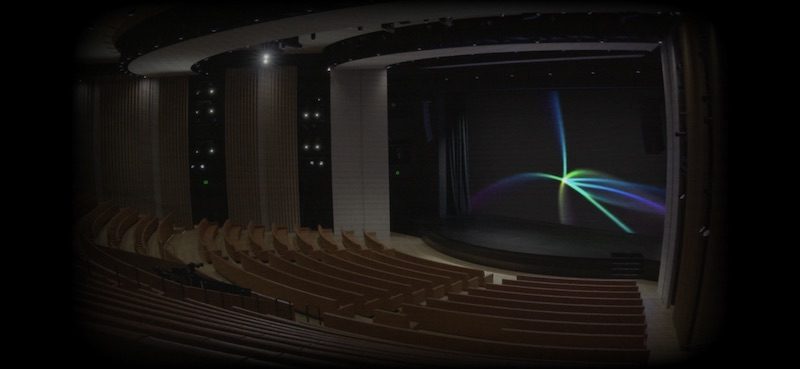 live-stream-2-800x369.jpg