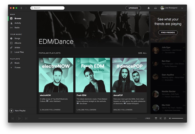 Spotify-OS-X.jpg