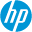 press.hp.com