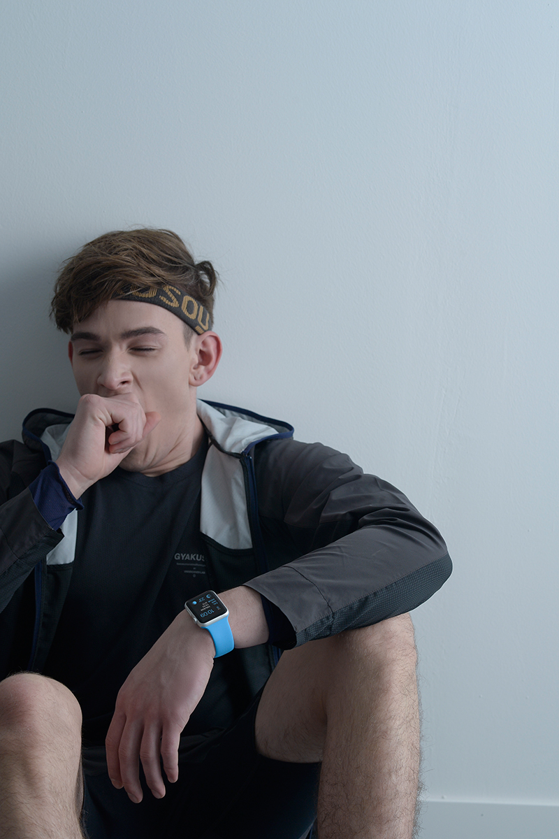 apple-watch-styling-editorial-by-east-touch-magazine-4.jpg