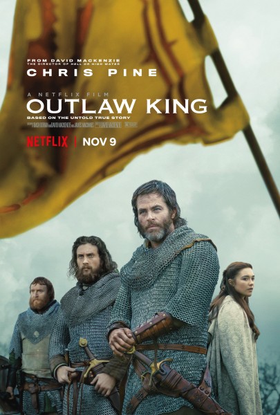 outlaw-king-poster-405x600.jpg