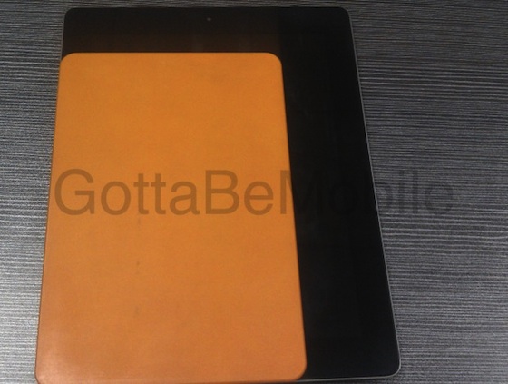 ipad_mini_model_front.jpg