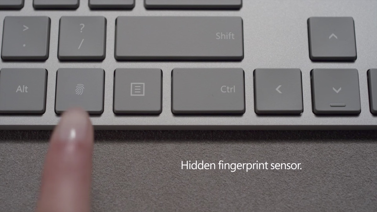 microsoft-modern-keyboard.jpg