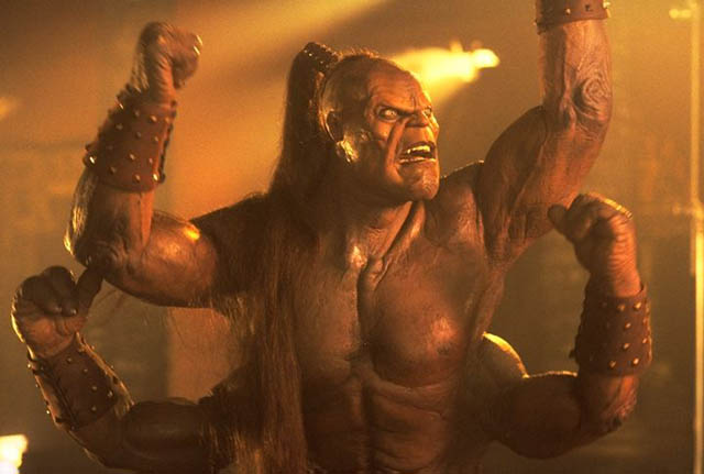Mortal-Kombat-reboot.jpg