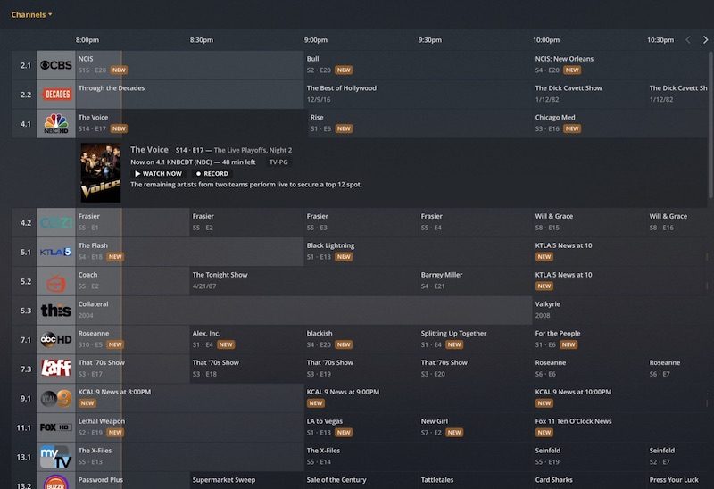 plex-new-guide-on-web-800x548.jpg