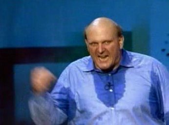 Sweaty-Steve-Ballmer.jpg