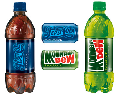 image_pepsithrowbackmountaindewthrowback_final1.jpg