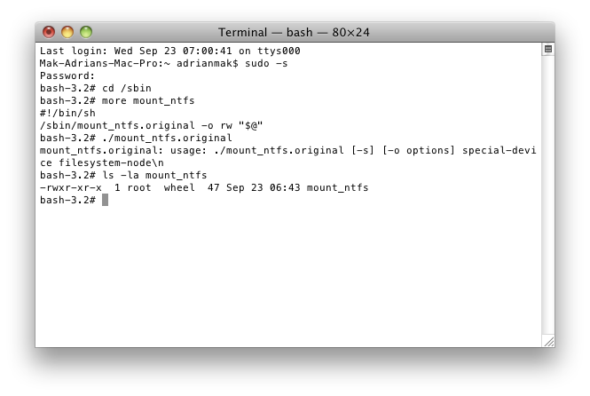 Screenshot2009-09-23at84802AM.png