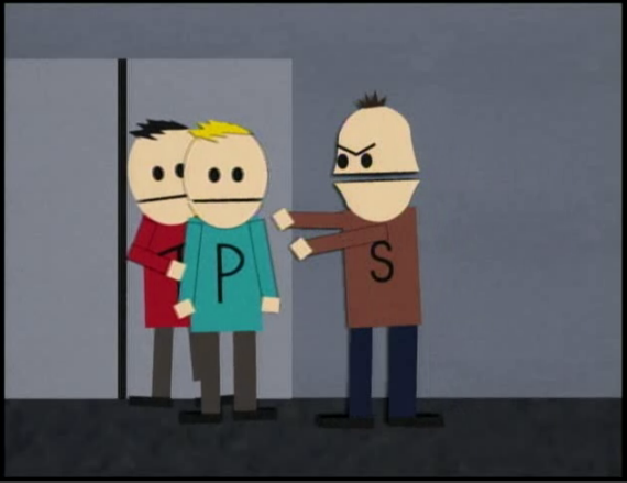 Screen-shot-2011-12-15-at-9.57.44-PM.png
