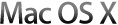 171555-mac_os_x_title.jpg