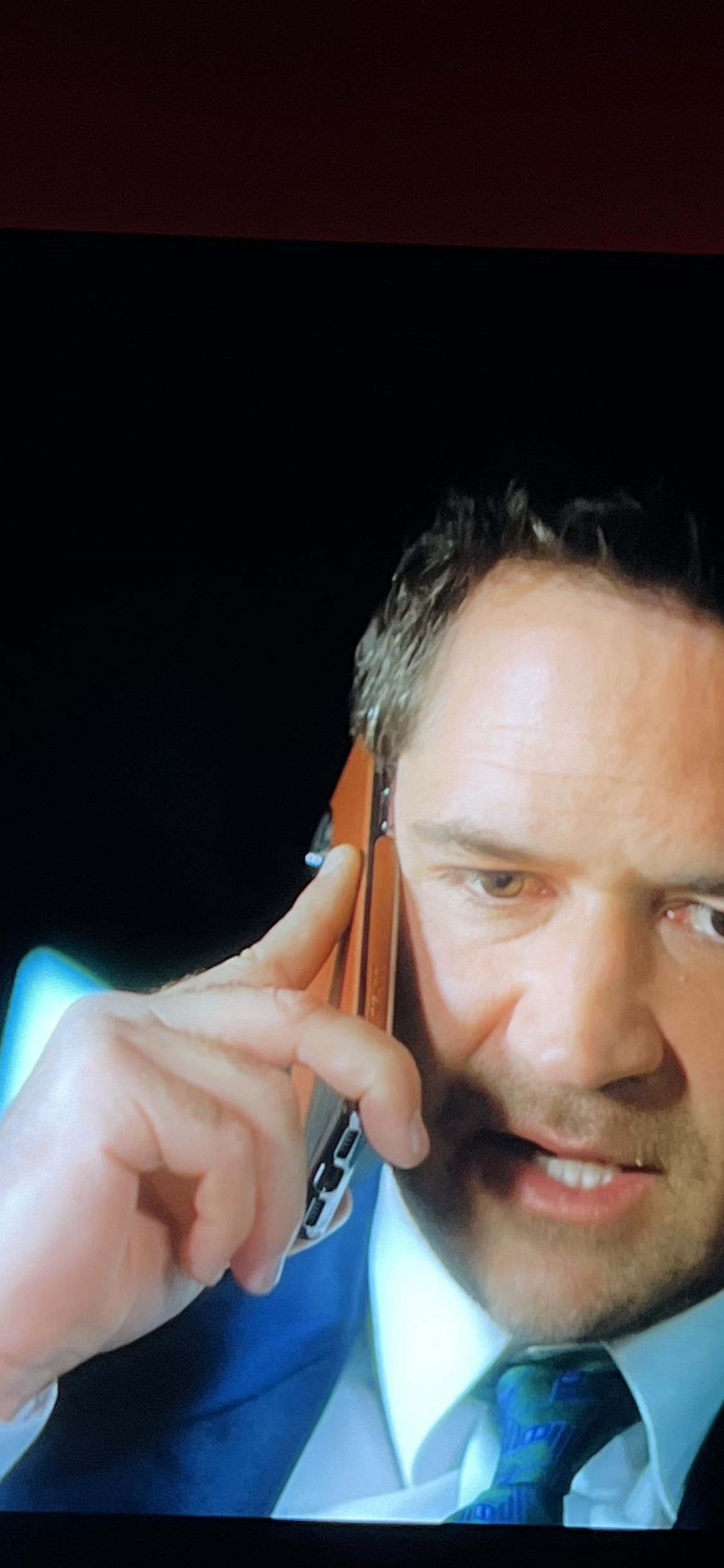 d44f767ae21cae1517ab79129bb204bf.png