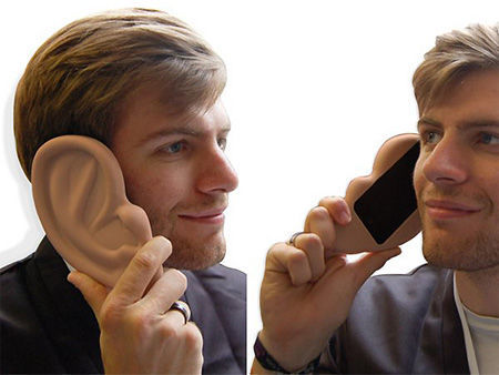 ear-case-iphone.jpg