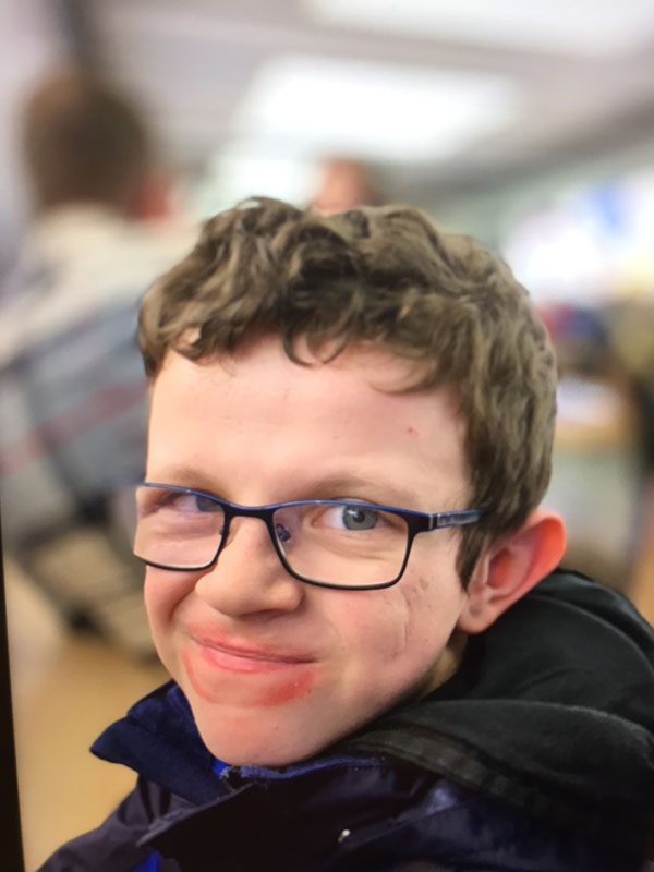 bokeh_fail.jpg
