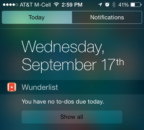 wunderlistwidget.jpg