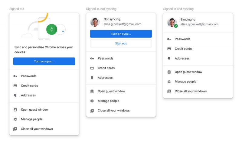 google-chrome-auto-sign-in-800x470.jpg