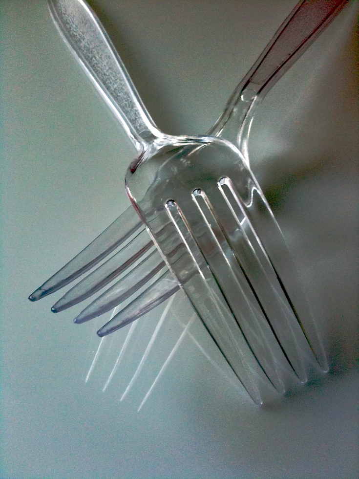 p14357745.jpg