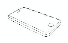 iphone_it_000748280_0003_1.jpg