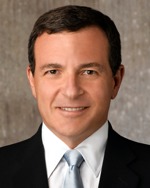 iger.jpg