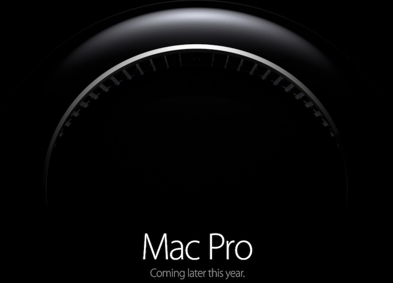 mac_pro_2013_later_this_year.jpg