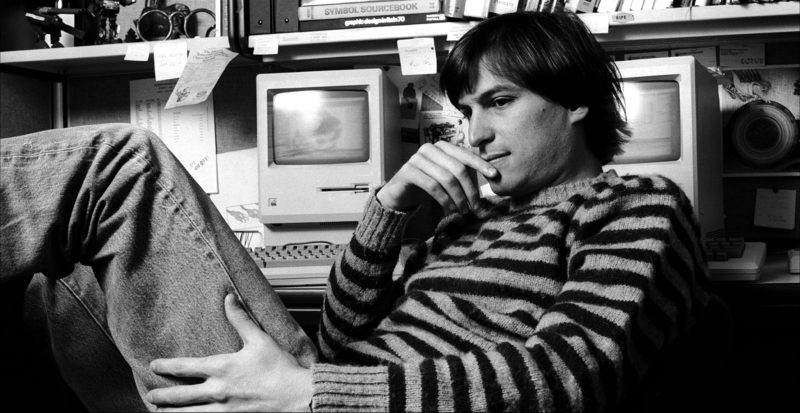 Steve-Jobs-garage-800x413.jpg