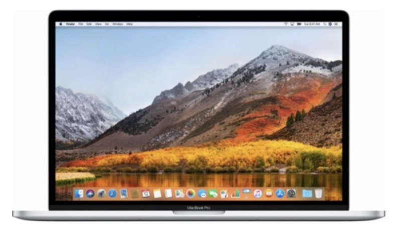 2015-best-buy-sale-macbook-pro.jpg