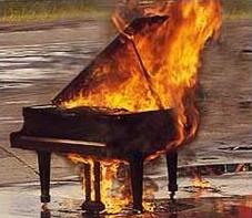 burning_piano.jpg