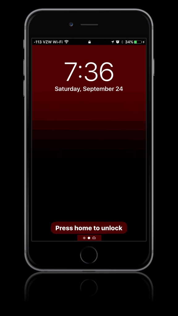f9a0483ad0a7fd3bed50902e398cd6a1.png