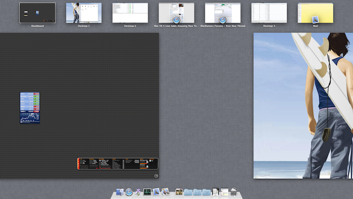desktops%20swipe%20in%20mind%20control.png
