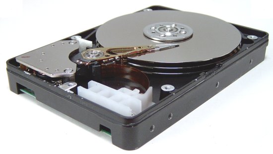 31HardDrive.jpg